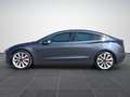 Tesla Model 3 Perf. AWD*GARANTIE* Grau - thumbnail 6