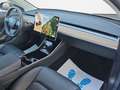Tesla Model 3 Perf. AWD*GARANTIE* Grau - thumbnail 10