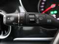 Mercedes-Benz EQV 300 L3 NIEUW 100% Elektrisch Blauw - thumbnail 16