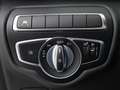 Mercedes-Benz EQV 300 L3 NIEUW 100% Elektrisch Blauw - thumbnail 8