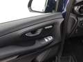 Mercedes-Benz EQV 300 L3 NIEUW 100% Elektrisch Blauw - thumbnail 23