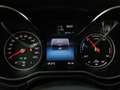 Mercedes-Benz EQV 300 L3 NIEUW 100% Elektrisch Blauw - thumbnail 5