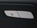 Mercedes-Benz EQV 300 L3 NIEUW Direct Leverbaar 90kWh | 100% Elektrisch Blue - thumbnail 15