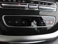 Mercedes-Benz EQV 300 L3 NIEUW 100% Elektrisch Blauw - thumbnail 26