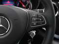 Mercedes-Benz EQV 300 L3 NIEUW 100% Elektrisch Blauw - thumbnail 25