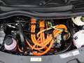 Mercedes-Benz EQV 300 L3 NIEUW 100% Elektrisch Blauw - thumbnail 20