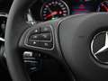Mercedes-Benz EQV 300 L3 NIEUW 100% Elektrisch Blauw - thumbnail 24
