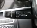 Mercedes-Benz EQV 300 L3 NIEUW 100% Elektrisch Blauw - thumbnail 18