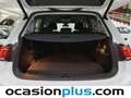 Volkswagen Tiguan Allspace 2.0TDI Advance DSG 110kW Blanco - thumbnail 21