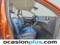 MG ZS 2.5 V6 Core 180 Naranja - thumbnail 20