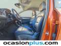 MG ZS 2.5 V6 Core 180 Arancione - thumbnail 11