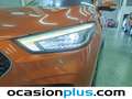 MG ZS 2.5 V6 Core 180 Arancione - thumbnail 15