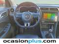 MG ZS 2.5 V6 Core 180 Naranja - thumbnail 23