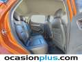 MG ZS 2.5 V6 Core 180 Naranja - thumbnail 19