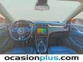 MG ZS 2.5 V6 Core 180 Arancione - thumbnail 6