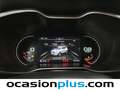 MG ZS 2.5 V6 Core 180 Naranja - thumbnail 24
