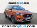 MG ZS 2.5 V6 Core 180 Naranja - thumbnail 2
