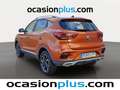 MG ZS 2.5 V6 Core 180 Arancione - thumbnail 3