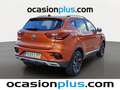 MG ZS 2.5 V6 Core 180 Naranja - thumbnail 4