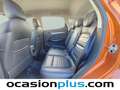 MG ZS 2.5 V6 Core 180 Naranja - thumbnail 12
