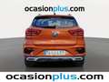 MG ZS 2.5 V6 Core 180 Arancione - thumbnail 16