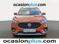 MG ZS 2.5 V6 Core 180 Naranja - thumbnail 14