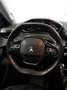 Peugeot 2008 2008 BlueHDi 110 S&S Active Weiß - thumbnail 11