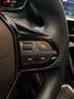 Peugeot 2008 2008 BlueHDi 110 S&S Active Weiß - thumbnail 15