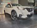 Peugeot 2008 2008 BlueHDi 110 S&S Active Weiß - thumbnail 3