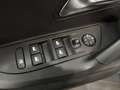 Peugeot 2008 2008 BlueHDi 110 S&S Active Weiß - thumbnail 19