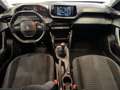 Peugeot 2008 2008 BlueHDi 110 S&S Active Weiß - thumbnail 9