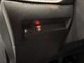 Peugeot 2008 2008 BlueHDi 110 S&S Active Weiß - thumbnail 16