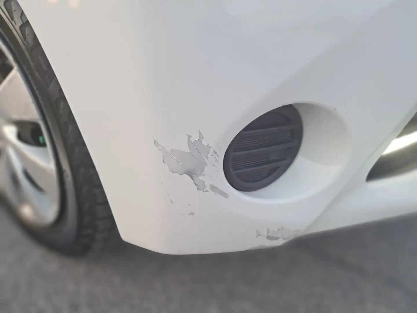 Toyota Aygo 5p 1.0 Deep Ocean Connect Beige - 2