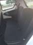 Toyota Aygo 5p 1.0 Deep Ocean Connect Beige - thumbnail 7