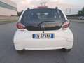 Toyota Aygo 5p 1.0 Deep Ocean Connect Beige - thumbnail 10