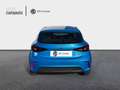 MG MG3 1.5 HEV LUXURY 195 5P Blauw - thumbnail 7