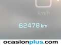 Peugeot 2008 1.2 PureTech S&S Allure EAT8 130 Rojo - thumbnail 10
