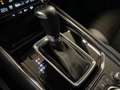 Mazda CX-5 2.2L Skyactiv-D 184 CV aut. AWD Homura Grigio - thumbnail 8