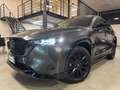Mazda CX-5 2.2L Skyactiv-D 184 CV aut. AWD Homura Grigio - thumbnail 1