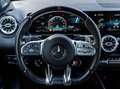 Mercedes-Benz GLB 35 AMG 4MATIC Premium 7p.|PANO|BURMESTER|360° Noir - thumbnail 9