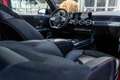 Mercedes-Benz GLB 35 AMG 4MATIC Premium 7p.|PANO|BURMESTER|360° Noir - thumbnail 21
