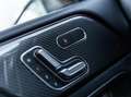 Mercedes-Benz GLB 35 AMG 4MATIC Premium 7p.|PANO|BURMESTER|360° Noir - thumbnail 12