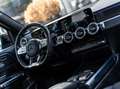 Mercedes-Benz GLB 35 AMG 4MATIC Premium 7p.|PANO|BURMESTER|360° Noir - thumbnail 23