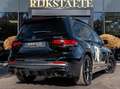 Mercedes-Benz GLB 35 AMG 4MATIC Premium 7p.|PANO|BURMESTER|360° Noir - thumbnail 5