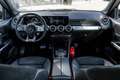 Mercedes-Benz GLB 35 AMG 4MATIC Premium 7p.|PANO|BURMESTER|360° Noir - thumbnail 8