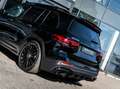 Mercedes-Benz GLB 35 AMG 4MATIC Premium 7p.|PANO|BURMESTER|360° Noir - thumbnail 20