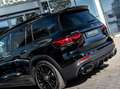 Mercedes-Benz GLB 35 AMG 4MATIC Premium 7p.|PANO|BURMESTER|360° Noir - thumbnail 45