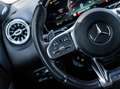 Mercedes-Benz GLB 35 AMG 4MATIC Premium 7p.|PANO|BURMESTER|360° Noir - thumbnail 36