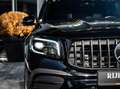 Mercedes-Benz GLB 35 AMG 4MATIC Premium 7p.|PANO|BURMESTER|360° Noir - thumbnail 43