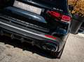 Mercedes-Benz GLB 35 AMG 4MATIC Premium 7p.|PANO|BURMESTER|360° Noir - thumbnail 46